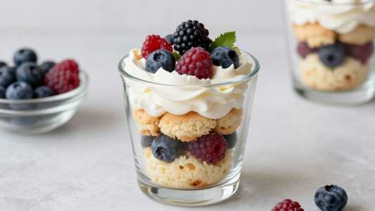 Trifle
