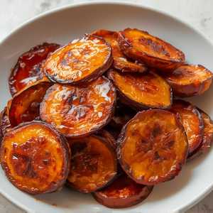 Maduros