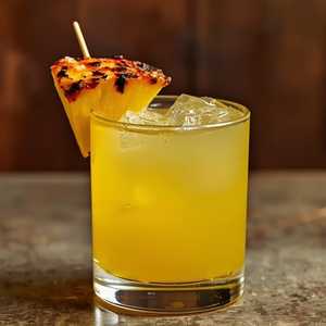 Pica Piña