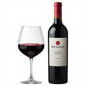 Revana Cabernet Sauvignon