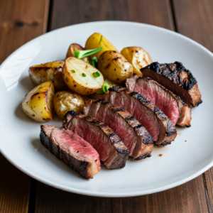 BISTECCA