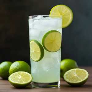 Limeade