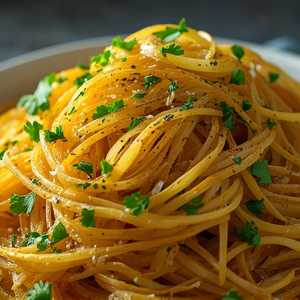 SHOESTRING POTATOES