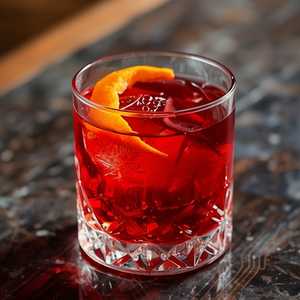 Negroni