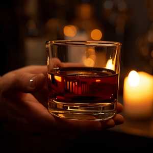 Brandy