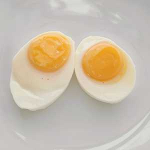 *2 Eggs your way