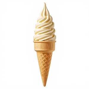 Icedream Cone