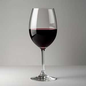 SUPER TUSCAN