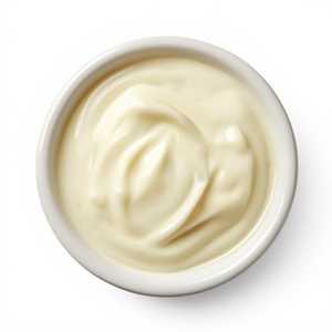 Mayonnaise
