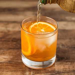 Del Maguey Mezcal