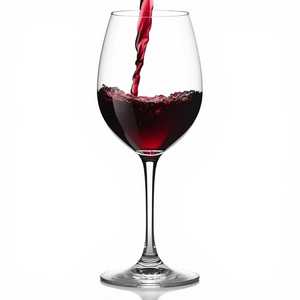 MALBEC - Altos