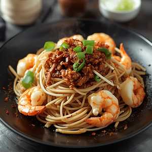 Chow Kueh Teow