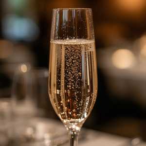 Poema, Cava, Sparkling