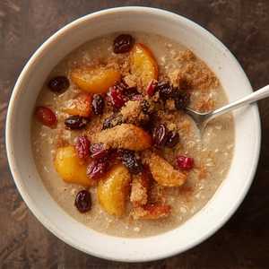 Oats