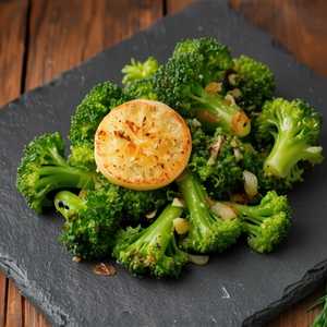 Broccolini