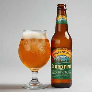 SIERRA NEVADA