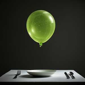 Balloon