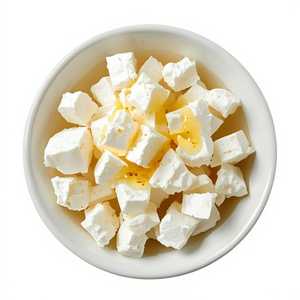 Side Feta Cheese