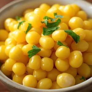 Corn