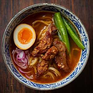 spicy pork szechuan