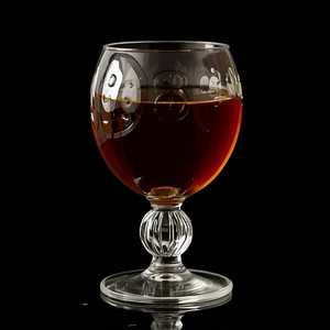 Valdespino 'Palo Cortado' VOS 20yrs
