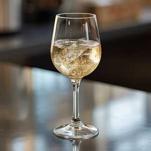 House White Wine