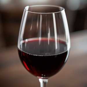 '21 Numantia 'Termes' Tempranillo