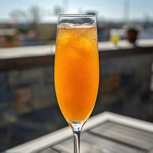 Mimosa