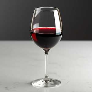Red Blend