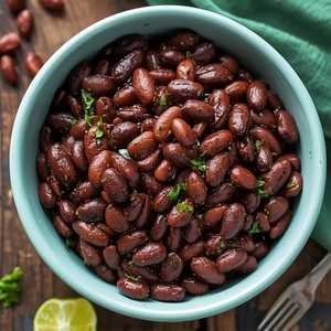 Black Beans
