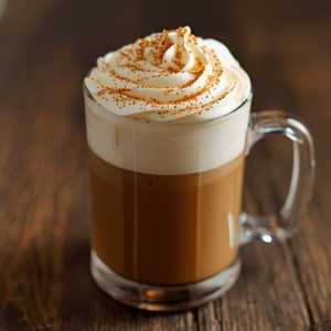 Irish Coffee