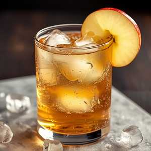 Angry Orchard Cider