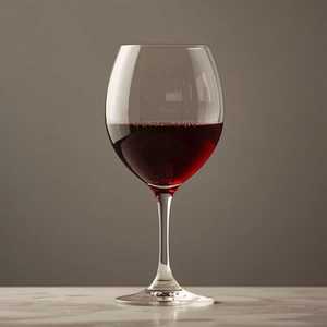 House Wine