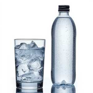 Still Water 1L