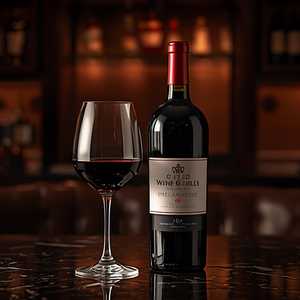Winesday