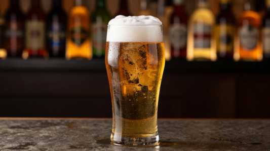 Bud Light