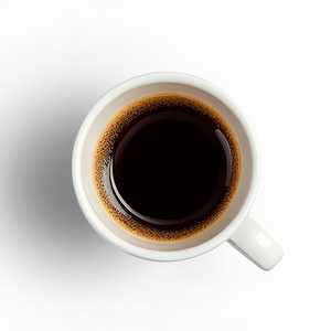 ESPRESSO DOUBLE