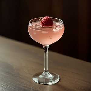 Lychee Little Lie