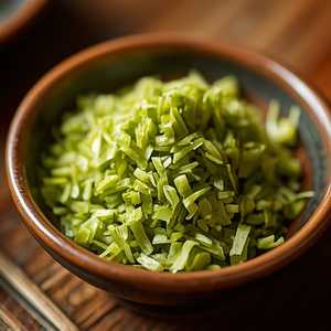 Kizami