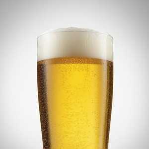 Bitburger Alkoholfrei Pils