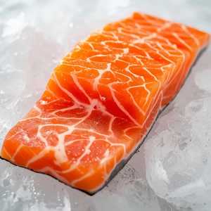 Salmon