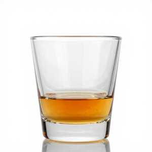 THE MACALLAN SHERRY OAK SINGLE MALT 12YR
