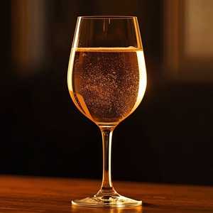 Riesling, Rancho Sisquoc Winery, Santa Barbara