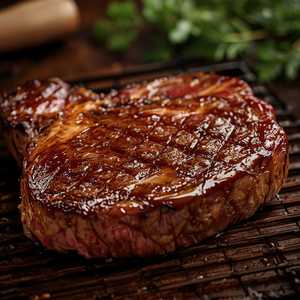 Delmonico Ribeye