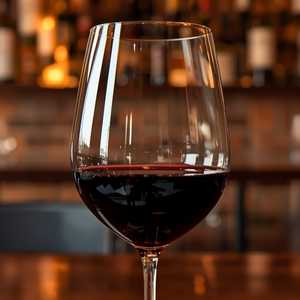 Tempranillo