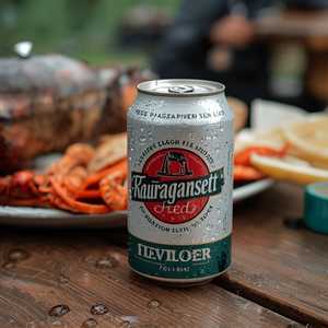 Narragansett