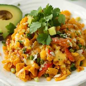 MIGAS