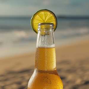 Corona