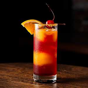 HURRICANE