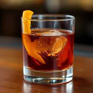 Amaro Braulio, Lombardia